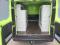 preview Renault Trafic #4