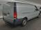 preview Mercedes Vito #2