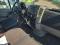 preview Mercedes Sprinter #5