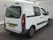 preview Peugeot Partner #2