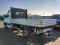 preview Mercedes Sprinter #3