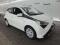preview Toyota Aygo #1