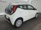 preview Toyota Aygo #2