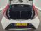 preview Toyota Aygo #4