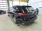 preview Audi A4 #1
