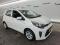 preview Kia Picanto #1