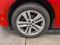 preview Opel Astra #5