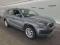 preview Skoda Kodiaq #1