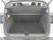 preview Opel Crossland X #4