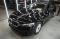 preview BMW 318 #0