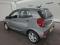 preview Kia Picanto #3