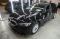 preview BMW 318 #0