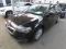 preview Skoda Scala #0
