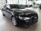 preview Audi A6 #1
