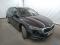 preview Skoda Octavia #1