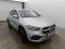 preview Mercedes GLA-Class #1