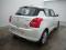 preview Suzuki Swift #4