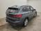 preview BMW X Series #4