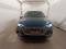 preview Audi E-TRON #0
