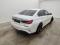 preview BMW 3 Series #4