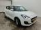 preview Suzuki Swift #1