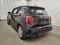 preview Mini MINI #2