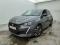 preview Peugeot 208 #3