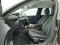 preview Peugeot 208 #5
