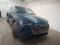 preview Audi E-TRON #1