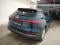 preview Audi E-TRON #4