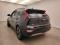 preview Kia Niro #2