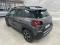 preview Citroen C3 Aircross #2