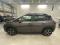 preview Citroen C3 Aircross #3