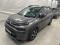 preview Citroen C3 Aircross #4