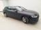 preview Audi A4 #1