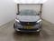 preview Peugeot 3008 #0