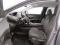 preview Peugeot 3008 #5