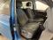 preview Volkswagen Touran #2