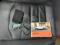 preview Seat Ateca #3