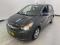 preview Opel Karl #0