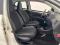 preview Toyota Aygo #2