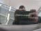 preview Seat Leon #5