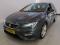 preview Seat Leon #0