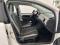 preview Volkswagen up! #2