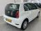 preview Volkswagen up! #1