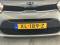 preview Kia Picanto #4