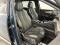 preview Peugeot 5008 #2
