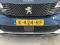 preview Peugeot 5008 #4