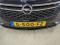 preview Opel Astra #4