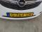 preview Opel Karl #4